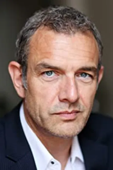 让-伊夫·贝特鲁