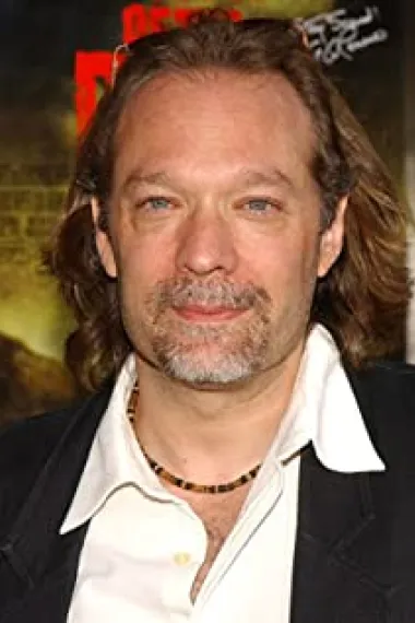 格里高利·尼克特洛