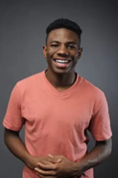 布兰登·吉尔平