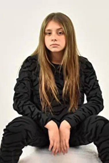 维多利亚·佩吉·沃特金斯