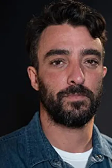 罗多·赛亚格斯