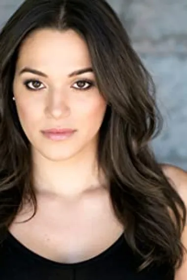 斯蒂芬妮·阿西拉