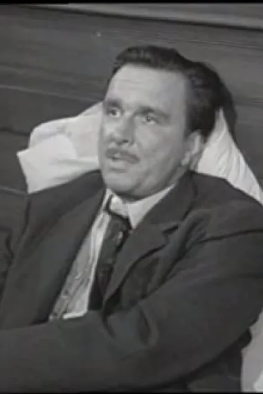 伊恩·麦克唐纳