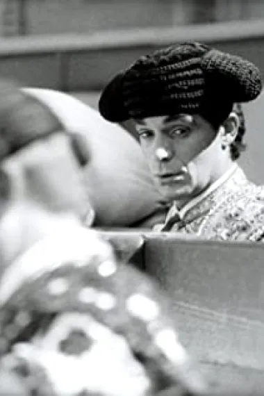 纳乔·马丁内斯