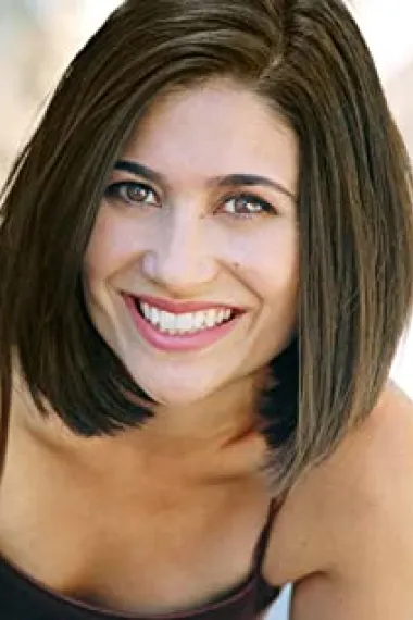 科琳·欧肖内希