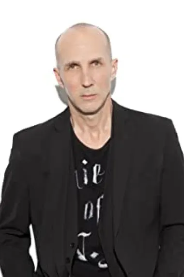 迈克尔·J·罗杰斯