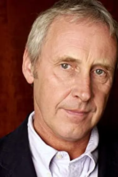 基利士·麦根诺