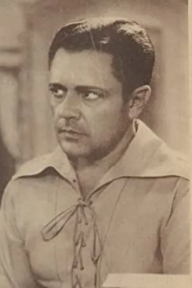 尼尔斯·韦尔奇