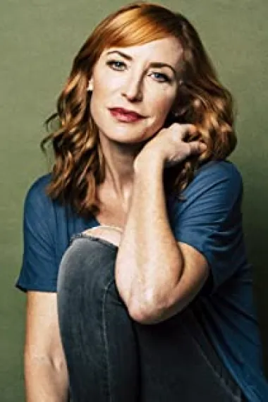 凯伦·斯特拉斯曼