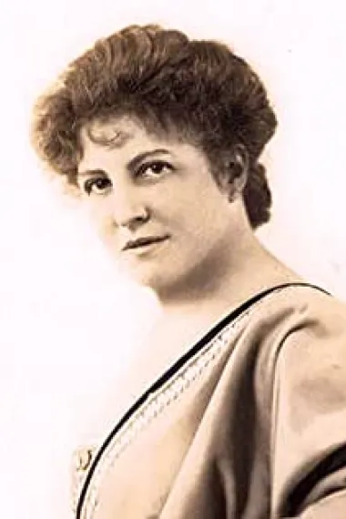 泽菲·蒂尔伯里