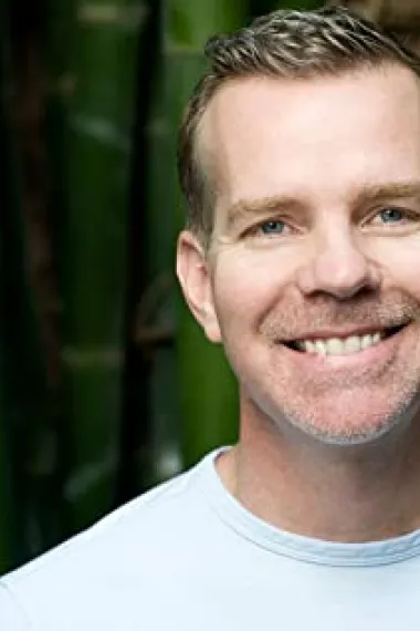 马克·克里斯托弗