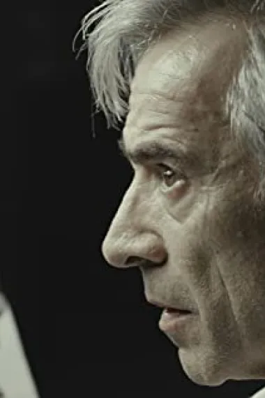 伊马诺尔·阿里亚斯