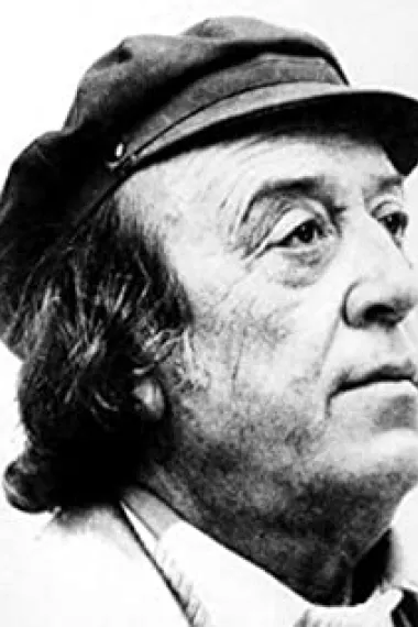 让-罗热·科西蒙