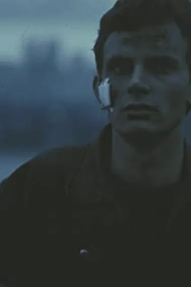 理查德·莫伊尔