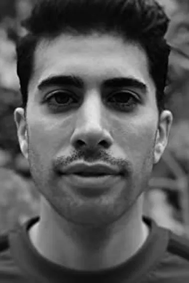 大卫·夏彭尼尔