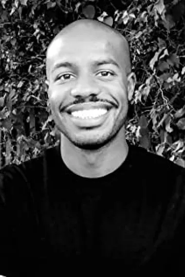 贾斯汀·鲍威尔