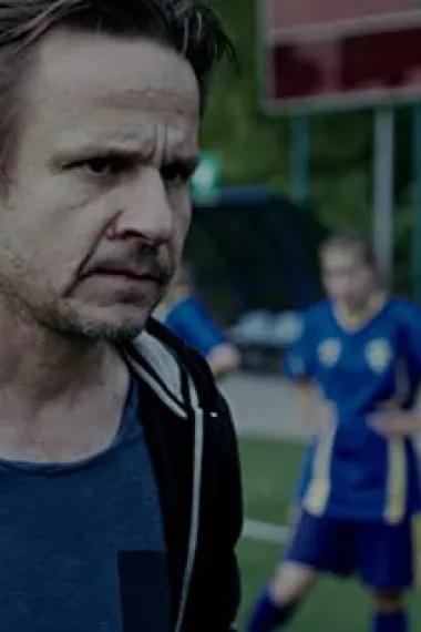 巴特罗米耶·托帕