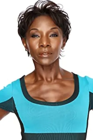 杰瑞尔·普雷斯科特