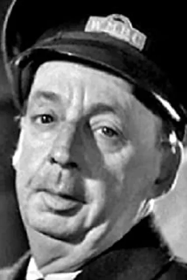 迈尔斯·马勒森