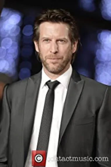 安德鲁·塔伯特