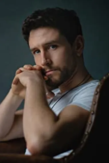 拜尔特·爱德华兹