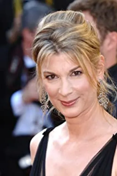 米歇尔·拉罗克