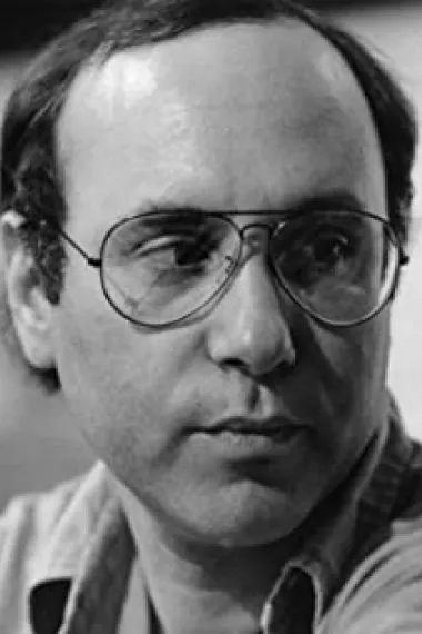 马歇尔·布瑞克曼