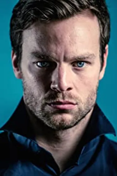 沃尔夫冈·塞尔尼