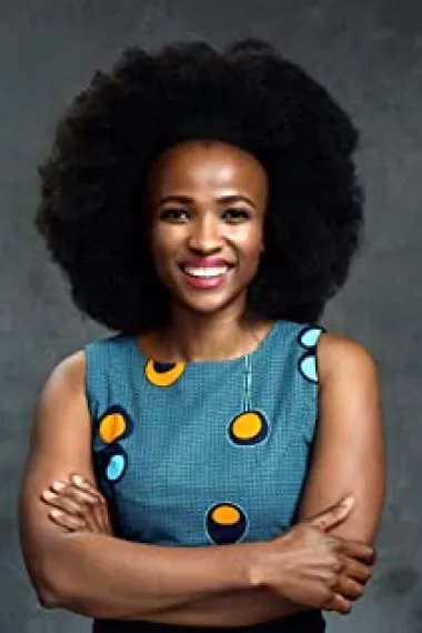 思布莱丽·吉思莱塔那