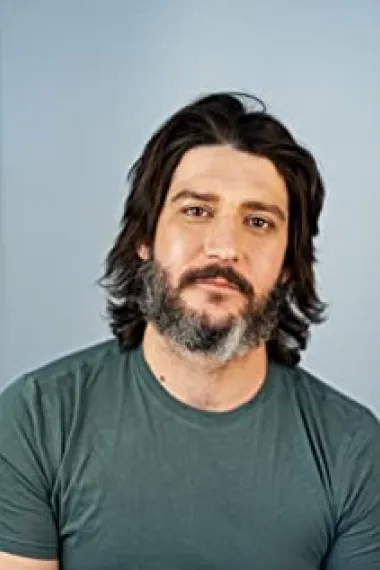 让-塞巴斯蒂安·库尔切内