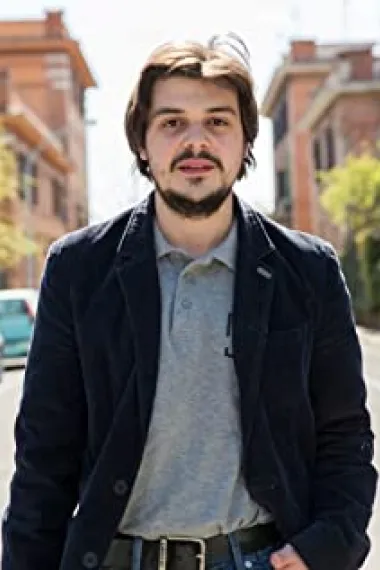 弗朗西斯科·罗素