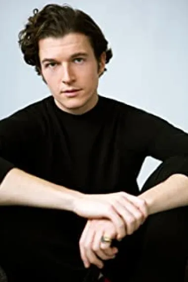 托马斯∙瓦利埃