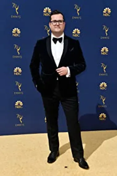 克里斯蒂安·布鲁恩