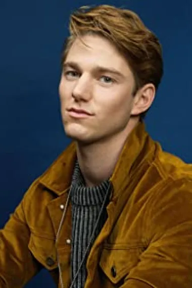 尼科·格莱瑟姆