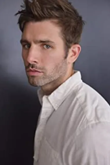 克里斯·康罗伊