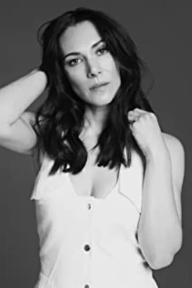 凯拉·扎戈尔斯基