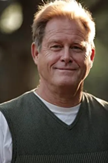 布莱恩·科尔文