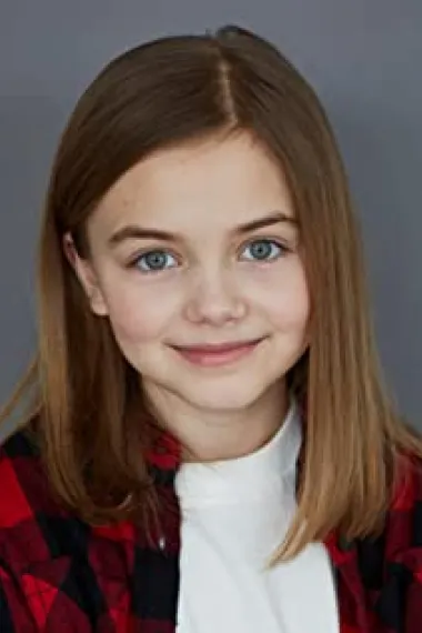 玛尔塔·蒂莫菲娃