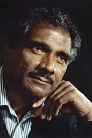 阿尔伯特·摩西