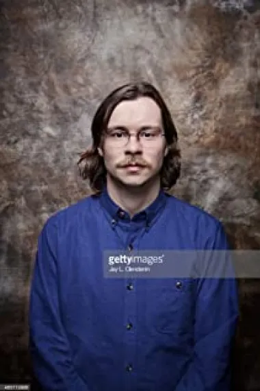 查尔斯·波伊克尔