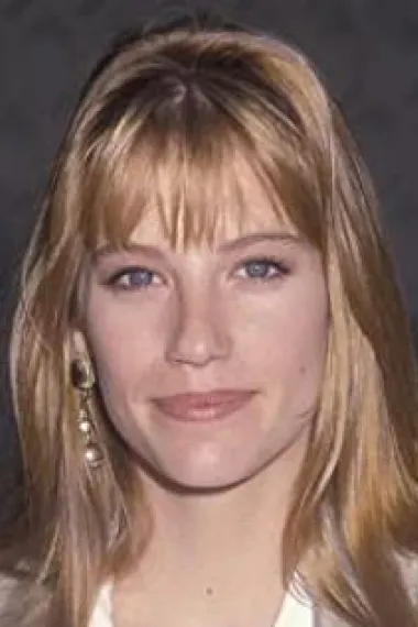 谢丽尔·波拉克