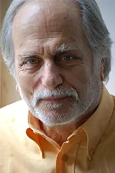 路易吉·迪贝尔蒂