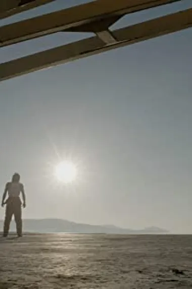 阿兹古尔·埃姆雷·伊尔迪里姆