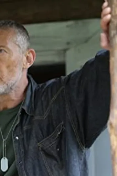 伊戈尔·日日金