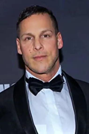 唐尼·法尔塞蒂