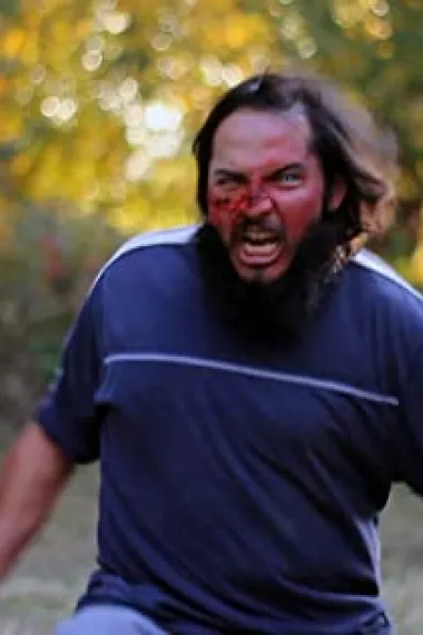 莫伊塞斯 L·托瓦