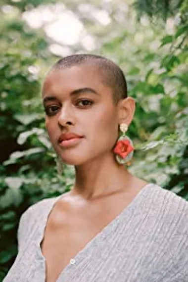 乔丹·亚历山大