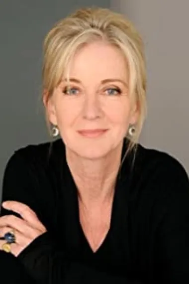 卡罗琳·拉格菲尔特