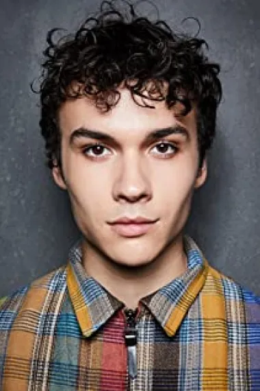 本杰明·沃兹沃斯