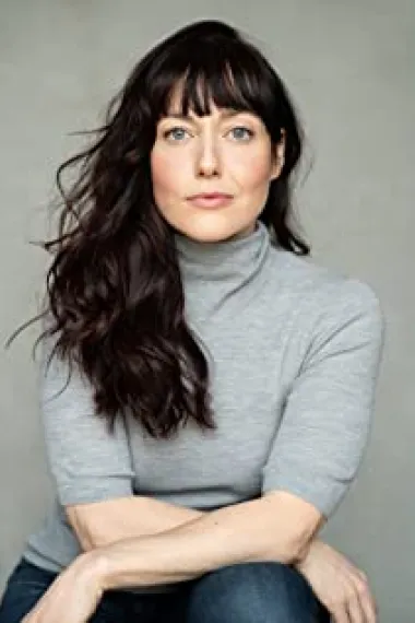 霍莉·G·弗兰克尔